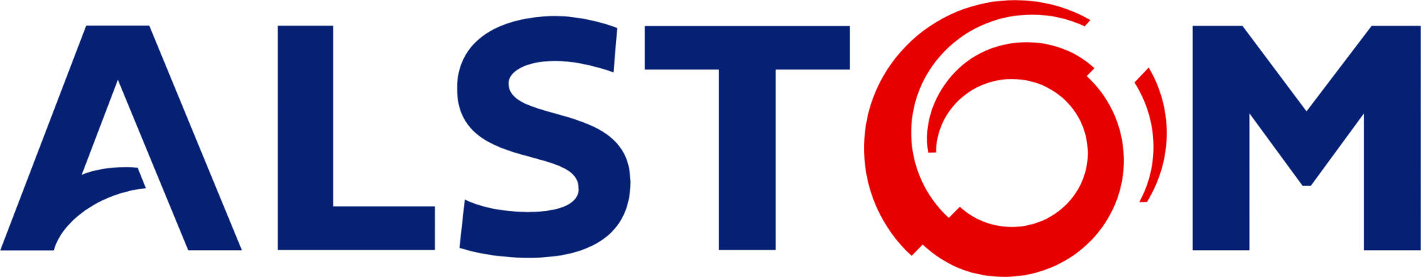 Alstom